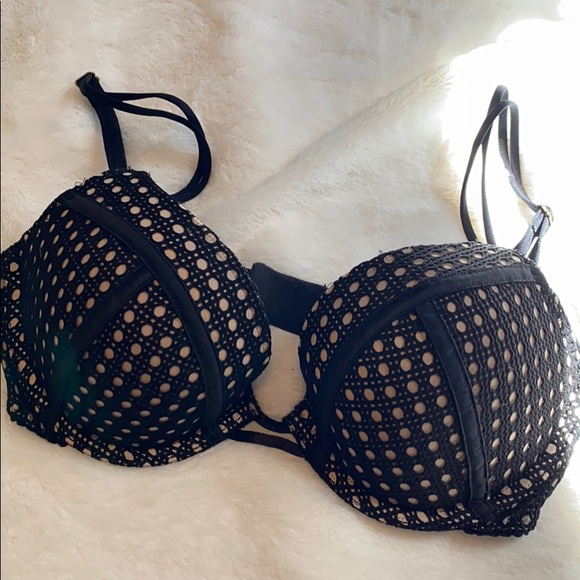 VS very sexy collection bra - NWT - Picture 1 of 3